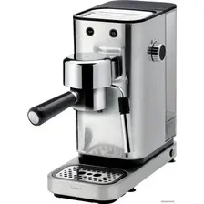 Рожковая кофеварка WMF Lumero Espresso maker