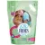 Наполнитель для туалета Little Friends Tofu Bamboo 5 л
