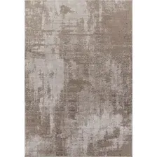 Ковер для жилой комнаты Merinos Kabul MP11-STAN-BEIGE (2x2.9)