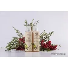  Organic Zone Гель для умывания для нормальной кожи (110 мл)
