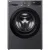 Стиральная машина LG F2V3HS6J