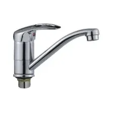 Смеситель FRAP H39 F4539-2-B