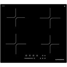 Варочная панель KUPPERSBERG ICI 607