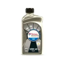 TOTAL QUARTZ 7000 10W-40 1л