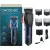 Машинка для стрижки волос Cecotec PrecisionCare Expert Vector Pro 116287