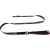 Поводок United Pets Complete Me Leash (L, розовый камуфляж)