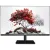 Монитор RDW Computers 2701K/F00B3100V2A1