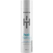 Шампунь Mirra для волос Себорегулирующий Hair Therapy 250 мл