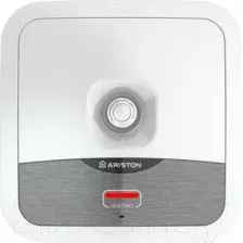 Водонагреватель Ariston ABS ANDRIS2 R 10 2.5 U