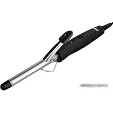Плойка Hitt HT-6408