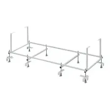 Каркас Santek Монако 170 (1WH112421)