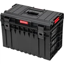 Ящик для инструментов Qbrick System One 450 Basic