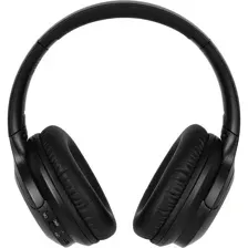 Наушники беспроводные TFN TFN-HS-BT350BK