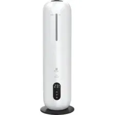 Увлажнитель воздуха ROYAL CLIMA Riva RUH-RV300/8.0E-WT