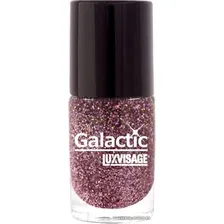 Лак Lux Visage Galactic (тон 224)