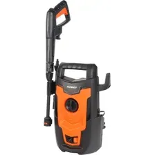PATRIOT GT320 IMPERIAL (322306000)