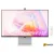 Монитор Samsung ViewFinity S9, LS27C902PAIXCI