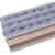Матрас Mr. Mattress Natsu Blue 120x190 (с резинками)