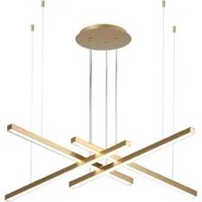 Люстра Lightstar Palla 739123