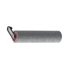 Щетка Dreame Brush Roller HSBB для Dreame