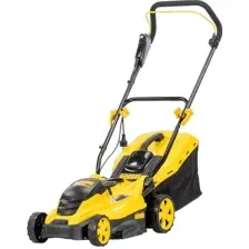 CHAMPION EM3616