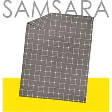 Простыня Samsara Classic 220Пр-18 210x220