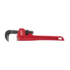 Гаечный ключ Milwaukee 48227114