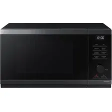 Микроволновая печь Samsung MG23DG4524AGBW