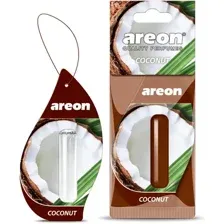 Areon Coconut ARE-LR18