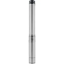 Скважинный насос Unipump ЭЦВ 4-8-75