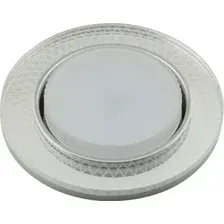 Точечный светильник Fametto DLS-L156 GX53 UL-00005321
