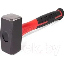 Кувалда КВТ КВ-1500 / 78390
