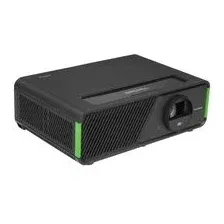 Проектор ViewSonic X1-4K Pro