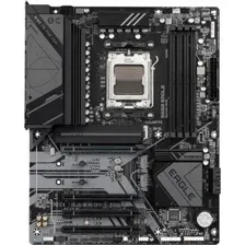 Материнская плата Gigabyte B650 EAGLE