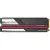 SSD Netac NV7000 1TB NT01NV7000-1T0-E4X