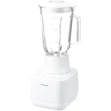 Блендер стационарный Panasonic MX-MG5451WTQ