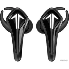 Наушники Saramonic SR-BH60-B