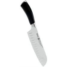 Нож Fissman Kronung 2448