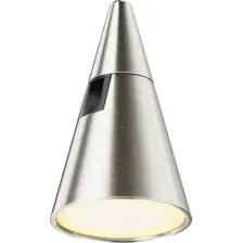Трековый светильник Maytoni TR146-1-5W3K-PT