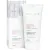 Маска NAK Replends Moisture Mask 150 мл