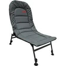 Кресло TRAMP TRF-030