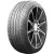 Летние шины Mazzini ECO607 255/35R18 94W
