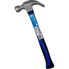 Молоток Vertex Tools 10-25-450