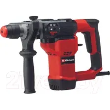 Перфоратор Einhell TC-RH 28 3F / 4258002