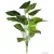 Искусственное растение Forgarden BN10767