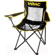 Кресло WMC Tools WMC-YYY03-1