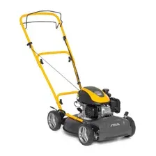 Газонокосилка бензиновая самоходная STIGA Multiclip 47 S 
