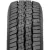 Roadking Transporter RF09 225/70 R15C112/110R