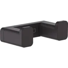 Крючок для ванны Hansgrohe AddStoris 41755670