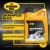 Kroon Oil Шампунь Shampoo Wax 1 л 33060